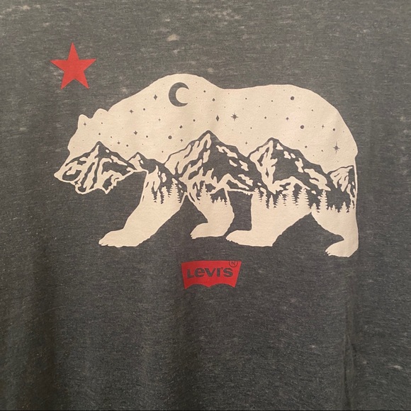 ‎Levi’s - Picture 3 of 4